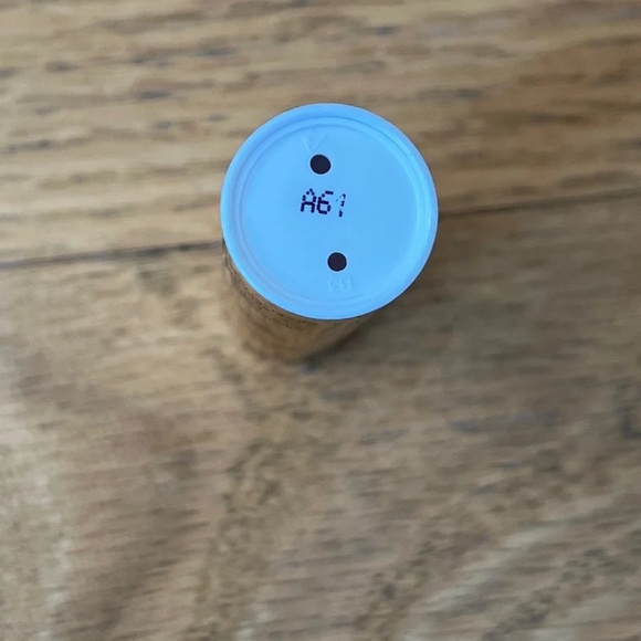 Re-Nutriv Estēe Lauder Transformative Eye Serum .17 FL. OZ. /5ml e - Picture 5 of 5